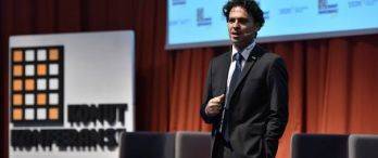 Tolga Türkanık:”TOKİ Kazancını Sosyal Konut İçin Harcamalı”