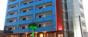 Vişnelik Residences’ta Daireler 250 Bin Lira!