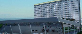 Erland Residence Fiyat Listesi