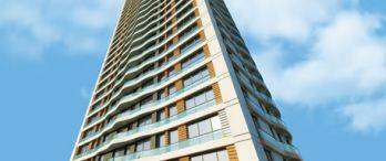 Seyr-i Adalar İçin Ön Talep Toplanıyor