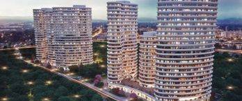 Concord İstanbul’da Vergi ve Harç Ödemek Yok!