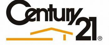 CENTURY 21, Ofis Sayısını 130’a Çıkarmayı Hedefliyor!