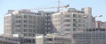 Kastamonu Yeni Devlet Hastanesi Ne Zaman Açılacak?