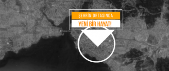 Dumankaya Fikirtepe Projesi Ön Talep Toplamaya Devam Ediyor