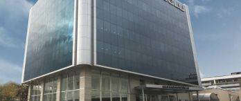 Bu Binalara Bomba ve Yangın İşlemiyor