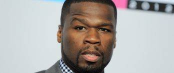 50 Cent’ten 8,5 Milyon Dolara Satılık Malikane!