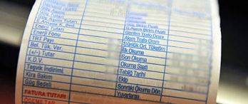 2016’da Elektrik Fiyatlarına Zam Gelecek Mi?