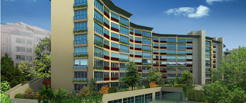 Kağıthane 7000 Fiyat Listesi!