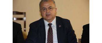 Kasap’tan Sert Heykel Açıklaması!