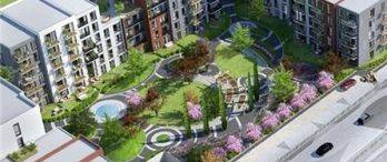 Dumankaya İnşaat’tan Satış Rekoru