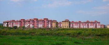 Balıkesir Sındırgı Toki Evleri İhalesi Bugün