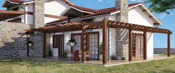 İznik Çiftlik Evleri’nde 10 Bin TL Peşinatla