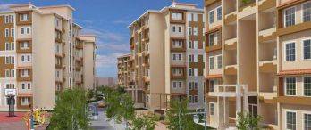 TOKİ Karaman’da Emeklilere Özel 700 Konutluk Proje Yapacak!