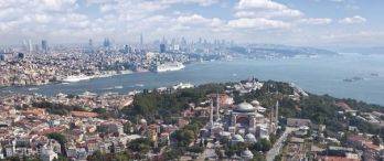 Seçim ve Tatiller Konut Sektörünü Olumsuz Etkiledi