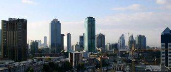 Şişli’de 273 Milyon Liralık Arazi İhalesi!