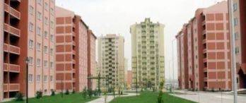 Balıkesir Manyas Toki Evleri Başvuruları Başladı