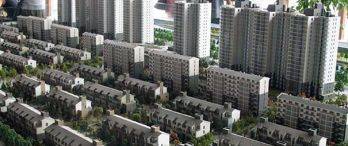 Maketten Konut Satışı Sözleşmesi