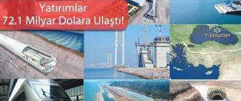 Kalkınma Bakanlığı’ndan “Mega Projeler” için Kritik Uyarı