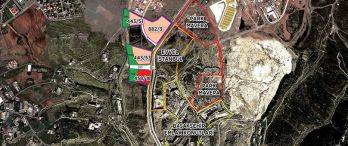 Emlak Konut Kayabaşı 5. Etap İhalesi İptal!