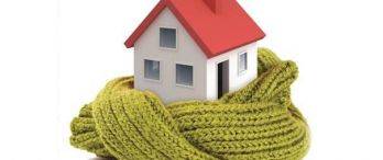 Doğalgaz Faturasını Düşürme Yolları