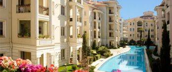 Neo Gölpark İstanbul 23 Nisan’ı Doğa ve Sanat Şenliği ile Kutlayacak