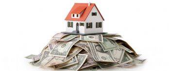 GYODER’in Dev Kampanyasında 2,6 Milyar TL’lik Ciro