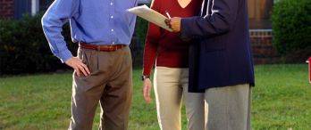 Ev Kiralarken Dikkat Edilecek Hususlar