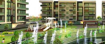 Kütahya Modern’de 200 Konut Satışa Çıkarıldı