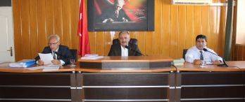 Adıyaman GES Projelerinde Erteleme!