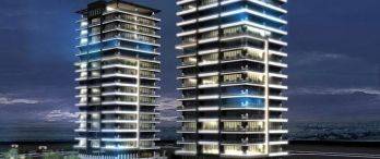 Nep Office Projesinde ‘5 Yıldızlı Ofisler’