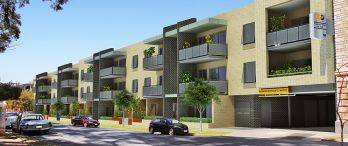 Konutların Güvenlik Sorununa Akıllı Çözüm