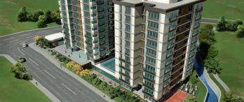 216 Rezidans Görücüye Çıkıyor