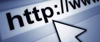 İlalen Tebliğ Listeleri Webe Taşındı