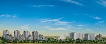 3. İstanbul Projesinin 2. Etabı Satışa Çıktı