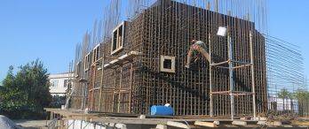 Bursa’daki Dev Proje Tam Gaz!