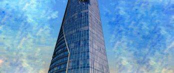 Yeni Nesil ‘Karlı Ofisler’