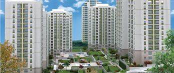 Aksaray Merkez Taşpınar Toki Evleri Sözleşme Dönemi Başladı