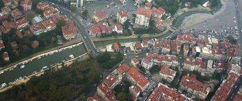 İstanbul Kadıköy Emlak Piyasası Son Durum