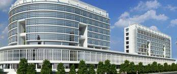 Arma Residence’ın Ramazan Kampanyasına Büyük İlgi