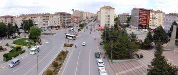 Ereğli Belediyesi'nden Satılık Taşınmazlar