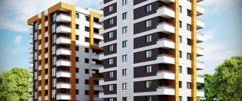 Akçapark Evleri’nde Daire Kiraları 600 Lira!