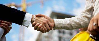 İzmir Vakıflar Müdürlüğü Gayrimenkulünü Yapım Karşılığı Kiraya Verecek