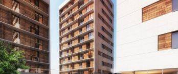 Baraka Konutları’nda Daireler 241 Bin Lira!