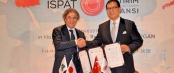 İstanbul’da “Japon İşi” Deprem Hazırlığı!