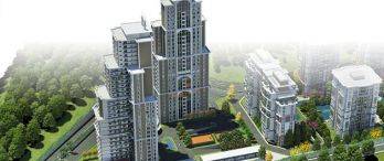 Emlak Konut Bahçetepe İstanbul’da Gelir Payını Artırdı!