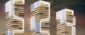 Demir İnşaat’tan Gültepe’de Kentsel Dönüşüm Projesi