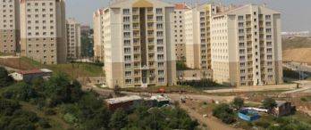 Malatya Beydağı Toki Evleri Teslimleri Yarın Başlıyor