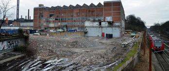 En Çok Riskli Yapı İstanbul’da!