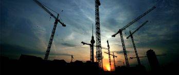 MÜSİAD İnşaat Sektörü Raporunu 11 Aralık’ta Açıklayacak