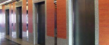 Yeni Yönetmelikle Asansörler Daha Güvenli Olacak!